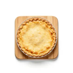 Pie
