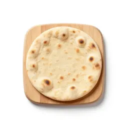 Pita
