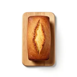 Pound cake