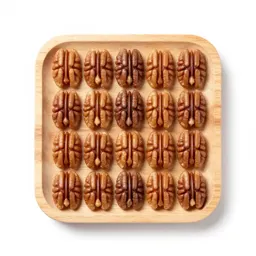Praline
