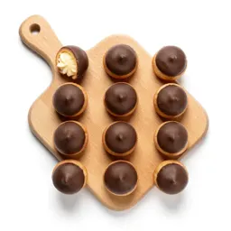 Profiterole