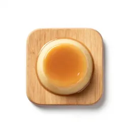 Pudding