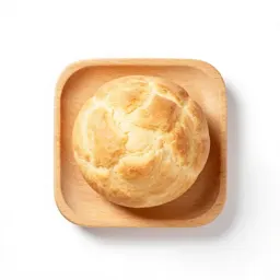 Puff