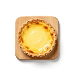 Quiche