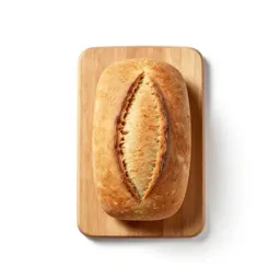 Quick bread