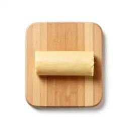 Refrigerator cookie