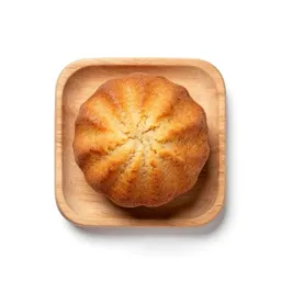 Rock cake