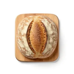 Rye bread
