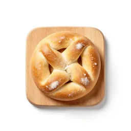 Salt-rising bread