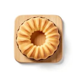 Savarin