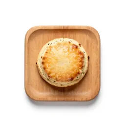 Scone