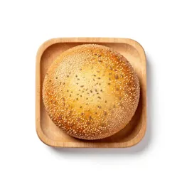 Seedcake