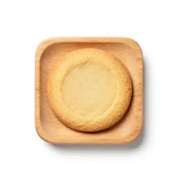 Shortbread