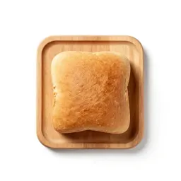 Skillet bread