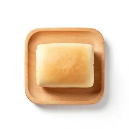 Soft roll
