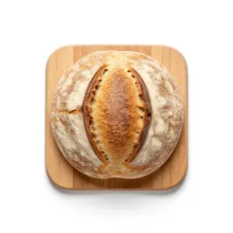 Sour bread