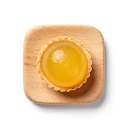 Sourball