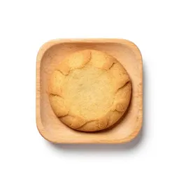 Spice cookie