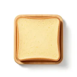 Sponge cake