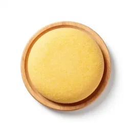Spoon bread