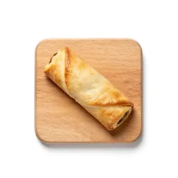 Strudel