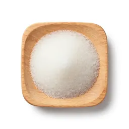 Sugar candy