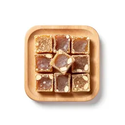 Sweetmeat