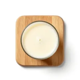 Syllabub