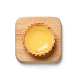 Tart