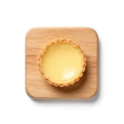 Tartlet