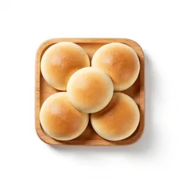 Tea bread
