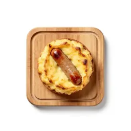 Toad-in-the-hole