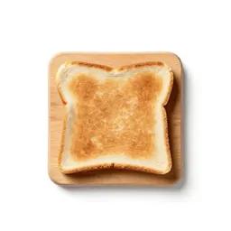 Toast