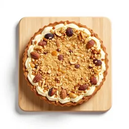 Torte