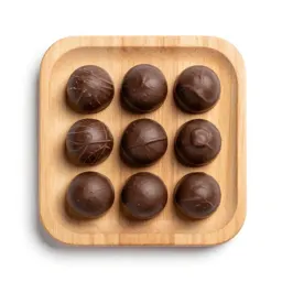 Truffle