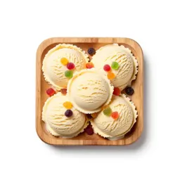 Tutti-frutti