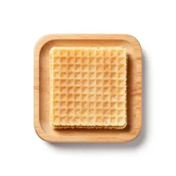 Wafer