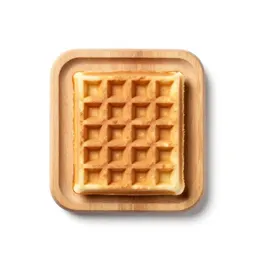 Waffle