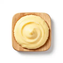 Zabaglione