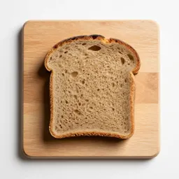 Zwieback