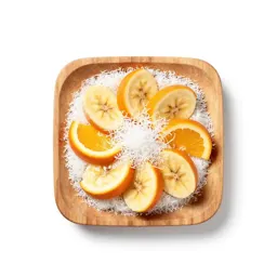 Ambrosia