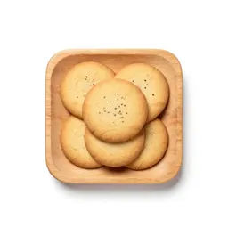 Anise cookie