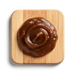 Apple butter