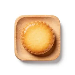 Ashcake