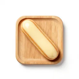 Eclair