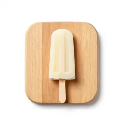 Ice lolly