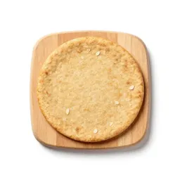 Oatcake