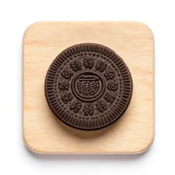 Oreo
