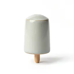 Peg