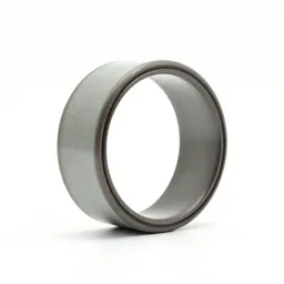 Piston ring